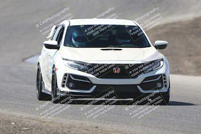 media/Sep-13-2025-Speed Ventures (Sat) [[d6c7200295]]/Purple/Session 2 (Phil Hill)/